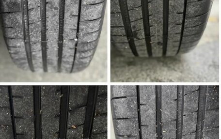 Geely Tugella FY11, 2024 год, 3 105 000 рублей, 21 фотография