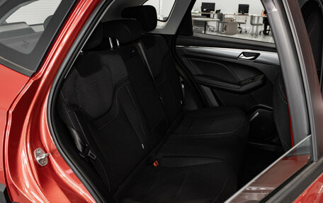 Haval Jolion, 2026 год, 2 425 000 рублей, 23 фотография