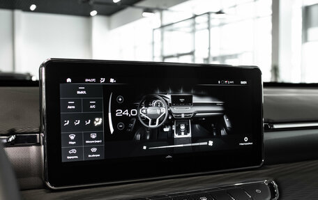 Haval Jolion, 2026 год, 2 425 000 рублей, 31 фотография