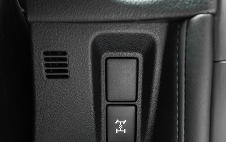 Lexus GX II, 2015 год, 3 490 000 рублей, 19 фотография