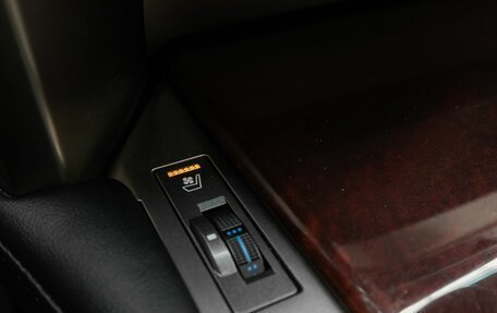 Lexus GX II, 2015 год, 3 490 000 рублей, 20 фотография