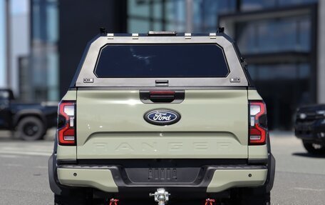 Ford Ranger, 2026 год, 7 359 000 рублей, 6 фотография