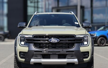 Ford Ranger, 2026 год, 7 359 000 рублей, 9 фотография