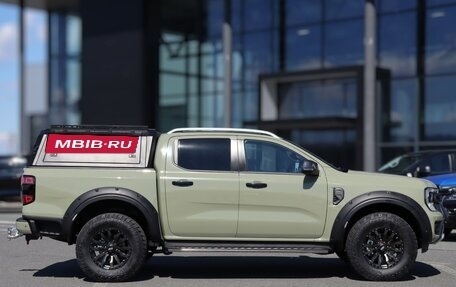 Ford Ranger, 2026 год, 7 359 000 рублей, 7 фотография