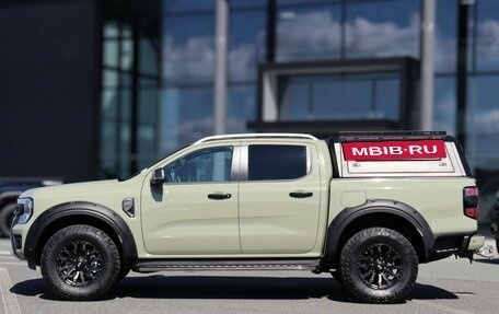 Ford Ranger, 2026 год, 7 359 000 рублей, 4 фотография