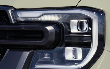 Ford Ranger, 2026 год, 7 359 000 рублей, 11 фотография