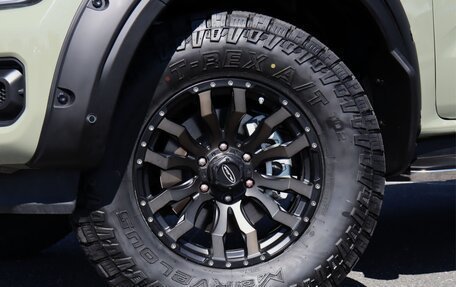 Ford Ranger, 2026 год, 7 359 000 рублей, 12 фотография
