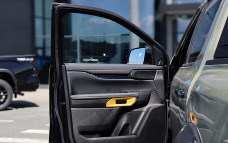 Ford Ranger, 2026 год, 7 359 000 рублей, 19 фотография