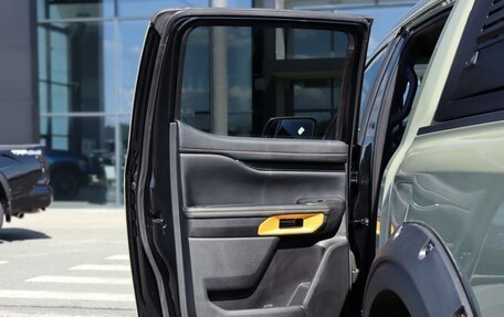 Ford Ranger, 2026 год, 7 359 000 рублей, 35 фотография