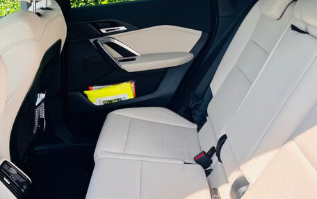BMW X1, 2022 год, 4 973 562 рублей, 7 фотография