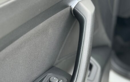 Volkswagen Passat B8 рестайлинг, 2015 год, 2 070 000 рублей, 18 фотография