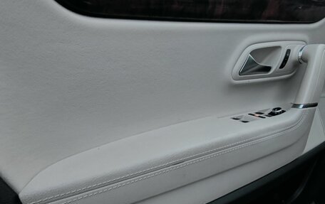 Volkswagen Passat CC I рестайлинг, 2009 год, 811 000 рублей, 25 фотография