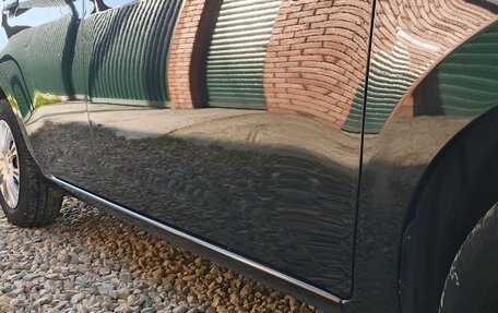 Toyota Passo III, 2017 год, 825 000 рублей, 6 фотография