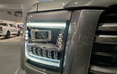 Haval H5, 2026 год, 4 349 000 рублей, 8 фотография