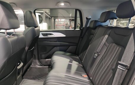 Haval H5, 2026 год, 4 349 000 рублей, 12 фотография