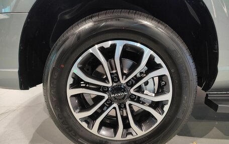 Haval H5, 2026 год, 4 349 000 рублей, 14 фотография