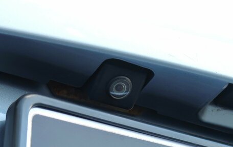Nissan Qashqai+2 I, 2010 год, 999 000 рублей, 11 фотография