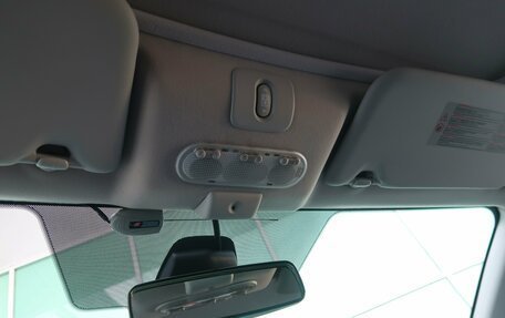 Nissan Qashqai+2 I, 2010 год, 999 000 рублей, 23 фотография