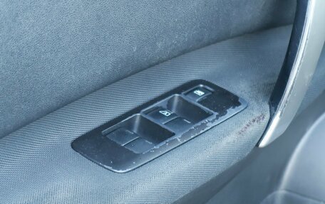 Nissan Qashqai+2 I, 2010 год, 999 000 рублей, 26 фотография
