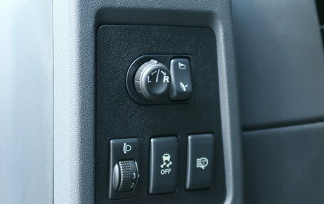 Nissan Qashqai+2 I, 2010 год, 999 000 рублей, 27 фотография