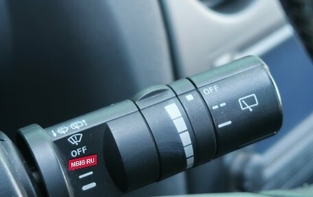Nissan Qashqai+2 I, 2010 год, 999 000 рублей, 31 фотография