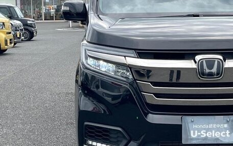 Honda Stepwgn IV, 2020 год, 1 920 000 рублей, 17 фотография