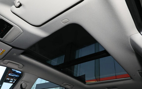 Toyota RAV4, 2026 год, 4 350 750 рублей, 16 фотография