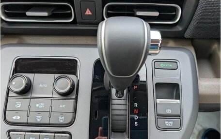 Honda Freed, 2026 год, 1 850 000 рублей, 14 фотография
