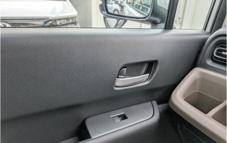 Honda Freed, 2026 год, 1 850 000 рублей, 17 фотография