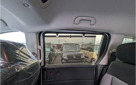 Honda Freed, 2026 год, 1 850 000 рублей, 19 фотография