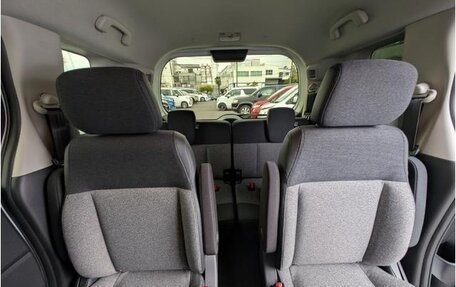 Honda Freed, 2026 год, 1 850 000 рублей, 20 фотография