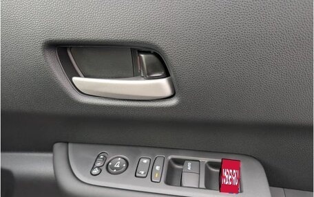Honda Freed, 2026 год, 1 850 000 рублей, 16 фотография