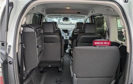 Honda Freed, 2026 год, 1 850 000 рублей, 21 фотография