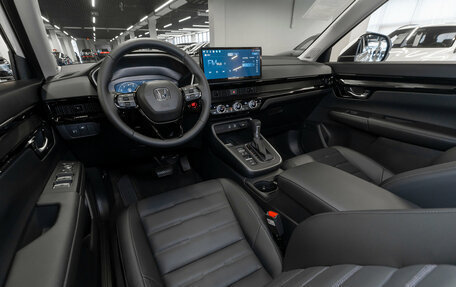 Honda CR-V, 2026 год, 4 700 000 рублей, 7 фотография