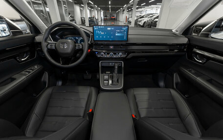 Honda CR-V, 2026 год, 4 700 000 рублей, 8 фотография