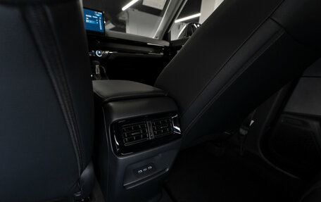 Honda CR-V, 2026 год, 4 700 000 рублей, 14 фотография