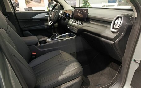 Haval H5, 2026 год, 4 349 000 рублей, 5 фотография