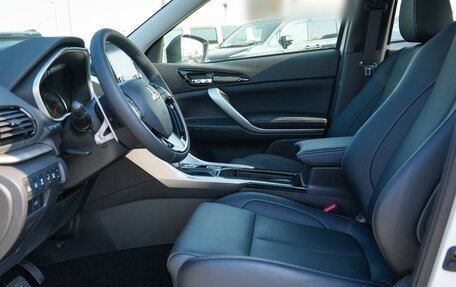 Mitsubishi Eclipse Cross, 2026 год, 3 380 000 рублей, 9 фотография