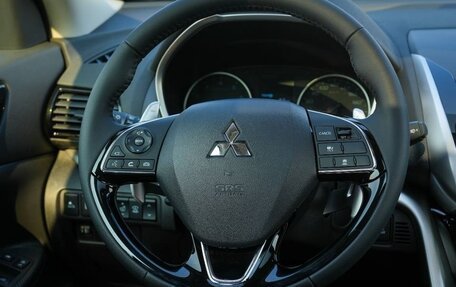 Mitsubishi Eclipse Cross, 2026 год, 3 380 000 рублей, 15 фотография