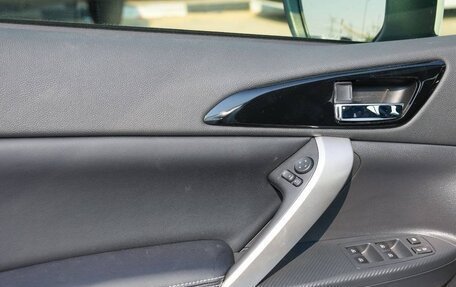 Mitsubishi Eclipse Cross, 2026 год, 3 380 000 рублей, 11 фотография
