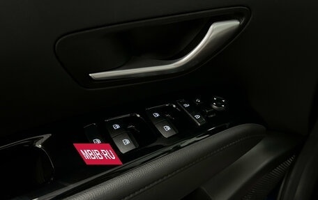 Hyundai Tucson, 2023 год, 3 850 000 рублей, 8 фотография