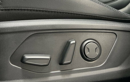 Hyundai Tucson, 2023 год, 3 850 000 рублей, 21 фотография