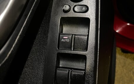 Mazda 3, 2011 год, 700 000 рублей, 12 фотография