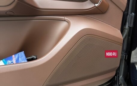 Porsche Cayenne III, 2021 год, 14 900 000 рублей, 10 фотография