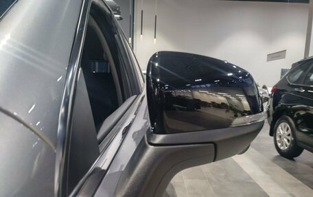 Haval Jolion, 2026 год, 2 649 000 рублей, 12 фотография