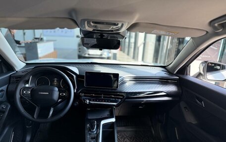 Haval Jolion, 2026 год, 2 649 000 рублей, 18 фотография