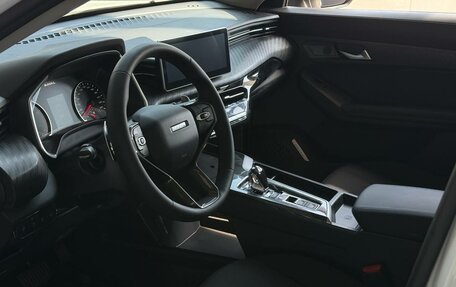 Haval Jolion, 2026 год, 2 649 000 рублей, 19 фотография