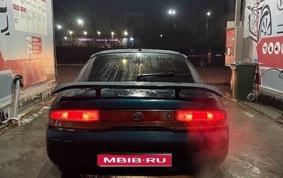 Toyota Corolla, 1993 год, 230 000 рублей, 1 фотография