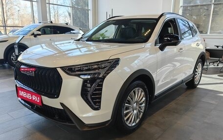 Haval Jolion, 2026 год, 2 799 000 рублей, 1 фотография