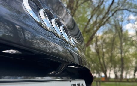 Audi A5, 2021 год, 4 500 000 рублей, 22 фотография